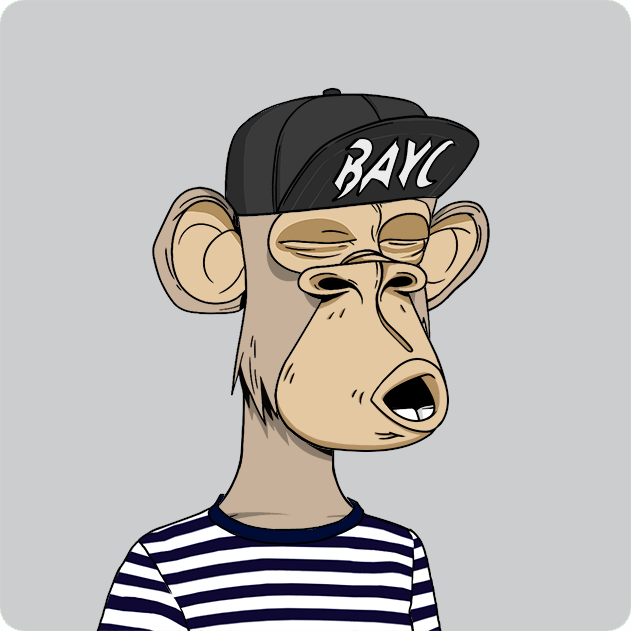 inscription 48de411edac58d310a90b2e79e0762452c09b19f299e25491aae5500a7bc5ecdi0