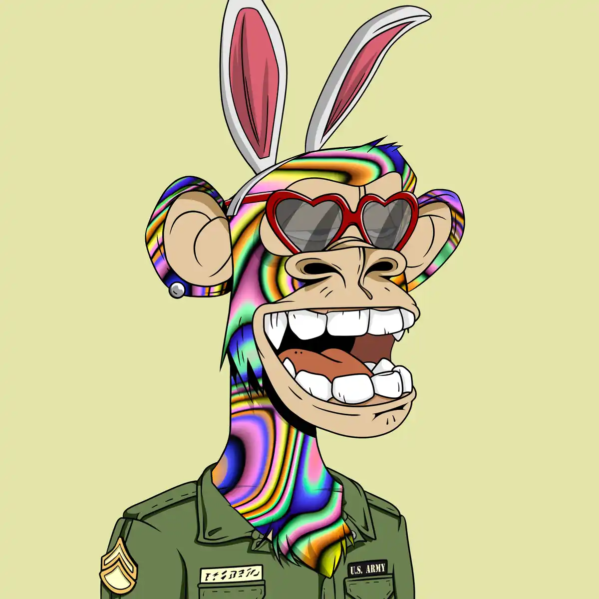 inscription 48e33da9a049074ac17b96875509a5d60f3bfbce93ada1c2ea0aee8a4d081f32i0