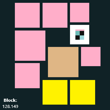 inscription 48f14e183ccb8594f3ce5e15810661d28503696368e0c89c37c71d05f4730579i0