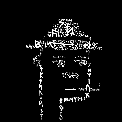 inscription 48f2685da86e46daebdec0c2d3d56e5fbc2589053abff5168fc812c64bcb1a2ei0