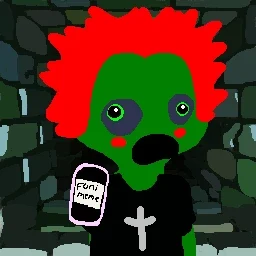 inscription 4907b6db25ecb707bc8ce089e57f2aa4efceb5ff051b9d731b4a577d9a6f048fi0