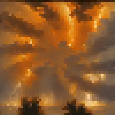 inscription 49083a701ee8eae45f59530138e3d3e0d06c8e8728ea0e162016e1086982fd2ei0