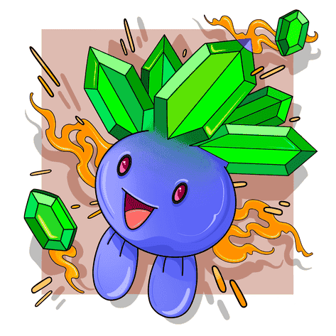 inscription 490b90f7f07c41c86f49c0d791fe9e25493efdb62b5fc9036561f43df52be9cfi0