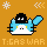 inscription 490db575a2dab40ff9bf1a63c626cc1da80bbe9e7e04480e437e9787c0a6285ei0