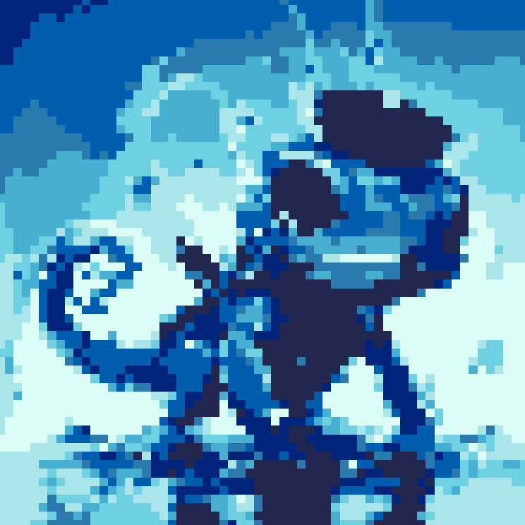 inscription 490fcb1c26dca3d6fc4232a695f39cc87f2dfdbb3fc9f0e6c2d522af0f6ca75di0