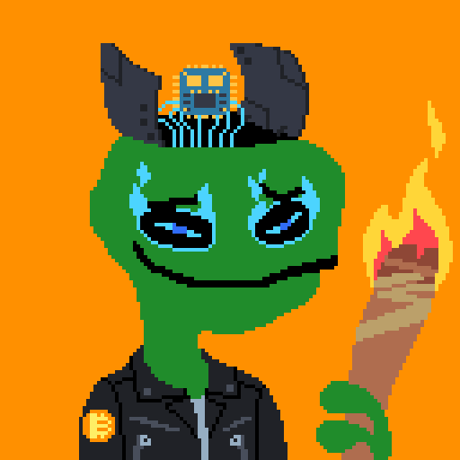 inscription 491e45a8d22f6b834d2df19ed1daedf8064bb06039b2aa13ac424e320cfd40fei0