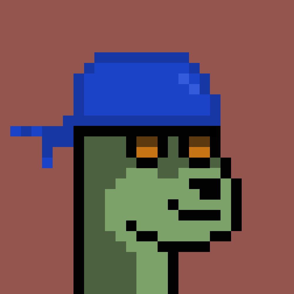 inscription 492a10a57e02ddf4ee93030e9c1692c8e347ecb4cc82ddeb0ea95a2a8f82fd6bi0