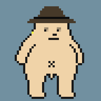 inscription 493826f35d63479489da1ca1943e08b9ff1475c32e23a264f523b479d0d7c5ffi0