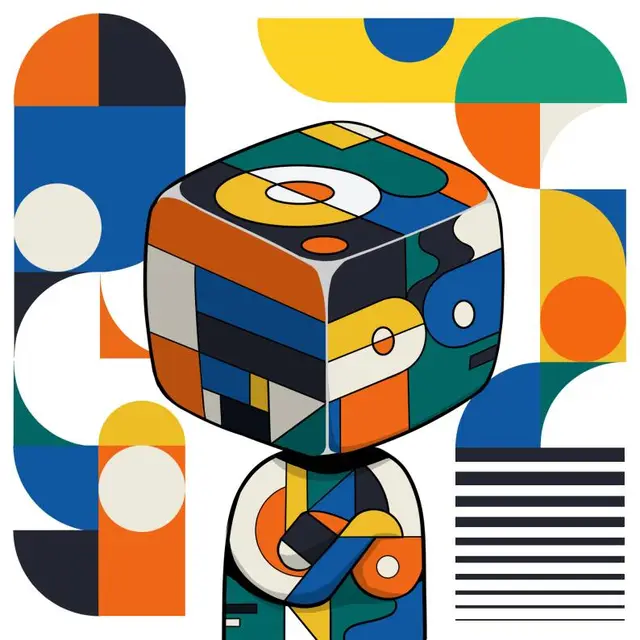 inscription 495c2a1cece74d12e264e21ffc1b280bd277ec18149ace75e9c1bc42d0f0459ei0