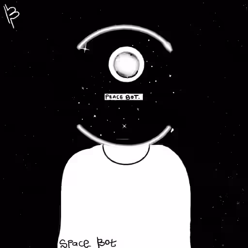 inscription 495f9b92eacad33167be8b3b2409d95d7530e27737c3fbe3cd456aaf4d851424i0