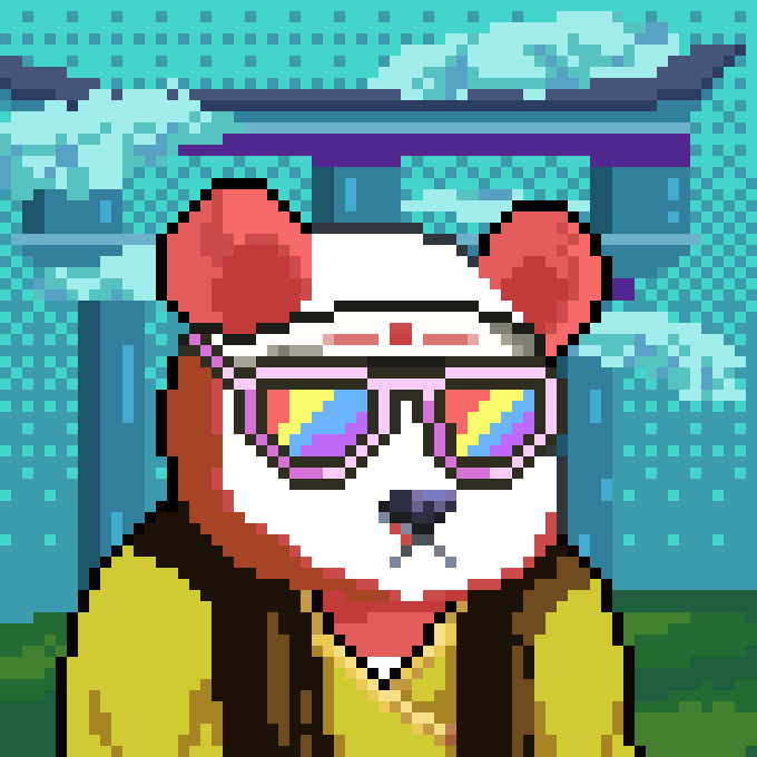 inscription 49657746d9872016c00a8152e63dc2642428c21655d7f7da1f90f3b2b1dbd7ddi0