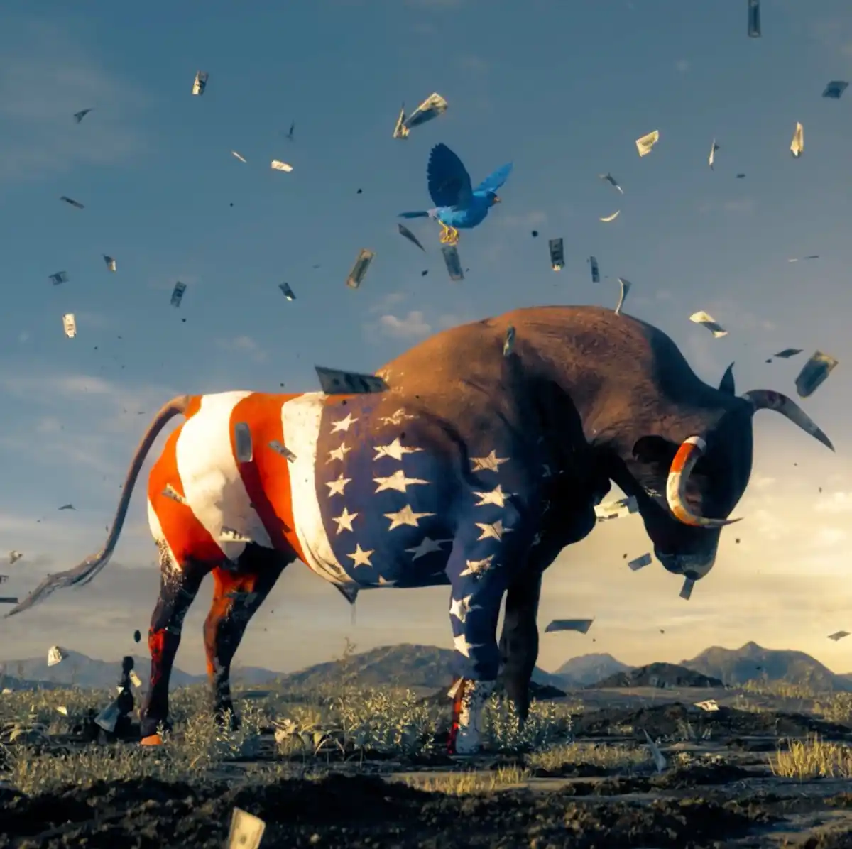 inscription 496e0432d624823e579fec8345876ddc63aba791d0dc009c5d7087d044678730i0