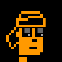 inscription 4970ee38fca51334f4aa4fd57994635f036484f00e52c8b2d217e2f42307ff1ci0