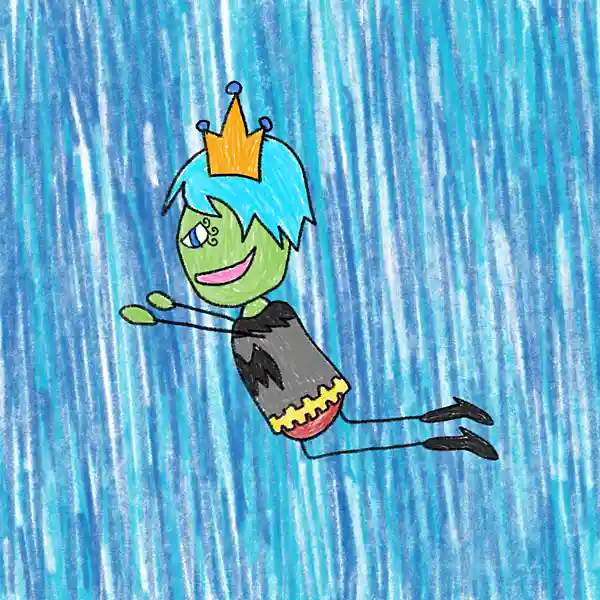 inscription 49784d986e1c91b4c821dac6d7863ec3e7fb2e3e9be2fdf0a6ab266a249c879ei0