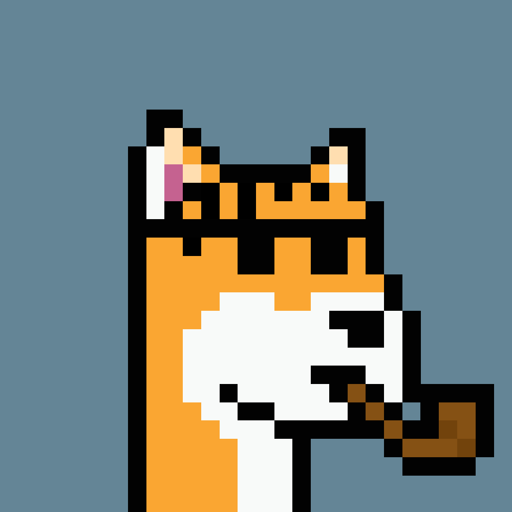 inscription 497df7d097ea0737a0f2e75cd9371433a7c114e65e35c16a8fa9ff4d3e4b0cadi0