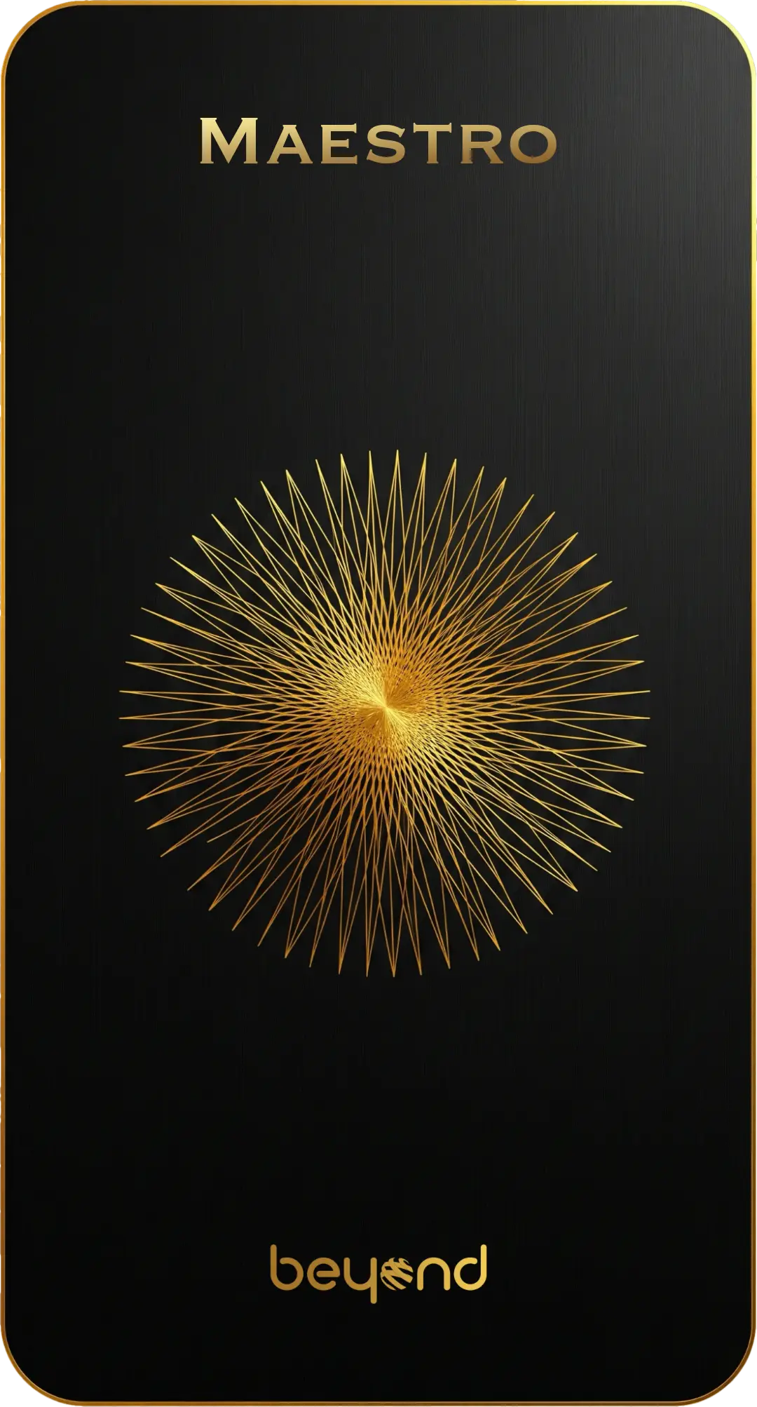 inscription 49892fdcafd2536afeb15a4276d6629119bcf7a52b8d3bf5eeea7fe3e5caa220i43