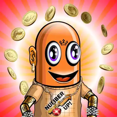 inscription 498d079d802084b648d97855528f8101995ea03232f2c7d3a9fa2c88a14732c7i0