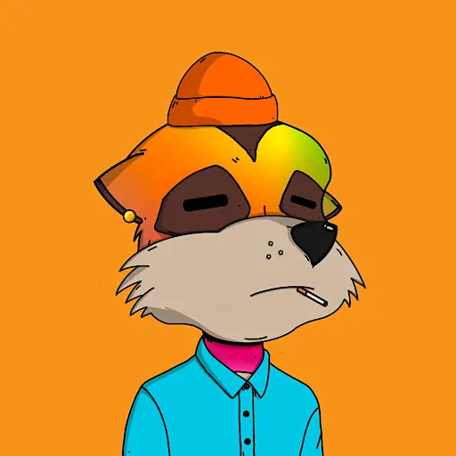 inscription 499b4ee22784fdcd3d09bdf1d2d3df710d577dc42496bfe428b8e4cc3c49130ci0