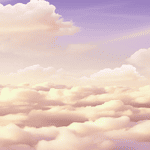 inscription 499ce616c7644f8218c4bc401d377a52b9db07e52ecbea845fd4e3a9d054e484i1