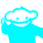 inscription 499ce616c7644f8218c4bc401d377a52b9db07e52ecbea845fd4e3a9d054e484i22