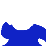 inscription 499ce616c7644f8218c4bc401d377a52b9db07e52ecbea845fd4e3a9d054e484i27