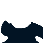 inscription 499ce616c7644f8218c4bc401d377a52b9db07e52ecbea845fd4e3a9d054e484i29