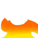 inscription 499ce616c7644f8218c4bc401d377a52b9db07e52ecbea845fd4e3a9d054e484i30