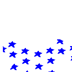 inscription 499ce616c7644f8218c4bc401d377a52b9db07e52ecbea845fd4e3a9d054e484i45