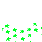 inscription 499ce616c7644f8218c4bc401d377a52b9db07e52ecbea845fd4e3a9d054e484i46