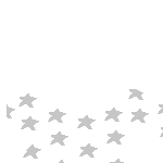 inscription 499ce616c7644f8218c4bc401d377a52b9db07e52ecbea845fd4e3a9d054e484i47