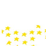 inscription 499ce616c7644f8218c4bc401d377a52b9db07e52ecbea845fd4e3a9d054e484i50