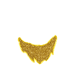 inscription 499ce616c7644f8218c4bc401d377a52b9db07e52ecbea845fd4e3a9d054e484i76