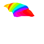 inscription 499ce616c7644f8218c4bc401d377a52b9db07e52ecbea845fd4e3a9d054e484i95