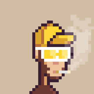 inscription 49a8c6d463badb2f36d3f2d876c7ec6588bb6dda31bda61ea3b33a6efdc4e9e5i0