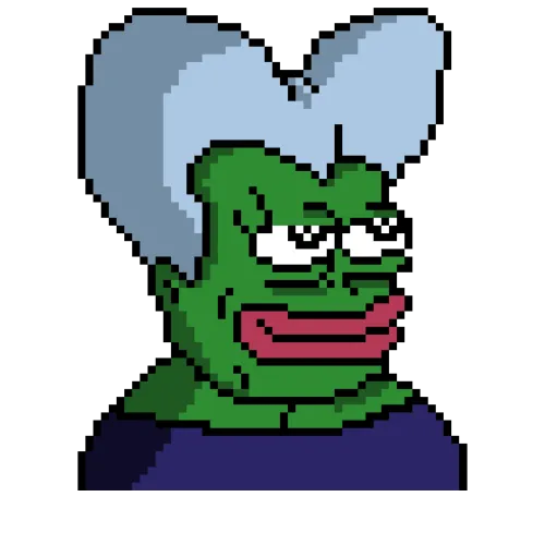 inscription 49b402b25b645851b3bcda2ce6abe27609598ba086f2d2e1d76ae442b66a799ei0