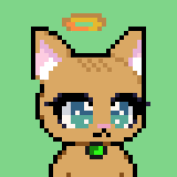 inscription 49bab451389e677353e0bad19feb1b40ed5dda994fce088705d8029a99ff198di0