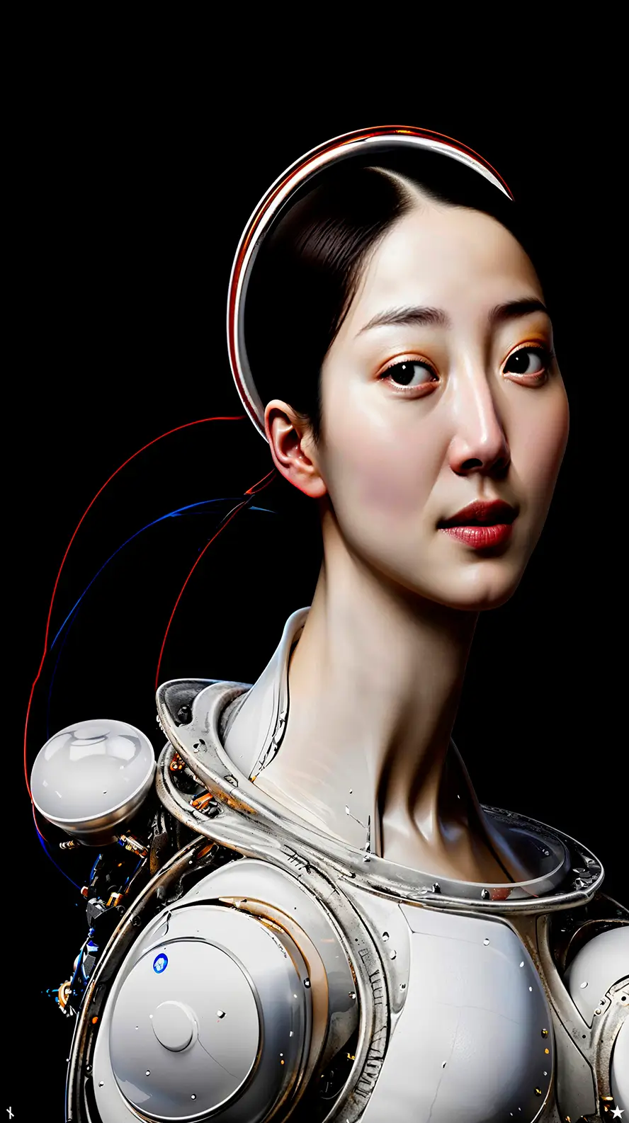 inscription 49c8ae83b1fd6d3efb803cdbff7eb8ea779eaba0bceec9405d5fcd40e5385ce8i0