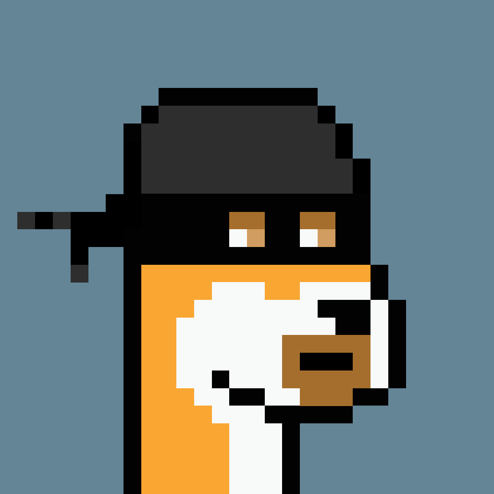 inscription 49cceb11fbd8d5ef45522fbd928e4e1b69f2a7c3af630c18be431fbf0d18ea2di0