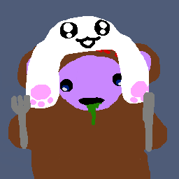 inscription 49e4a0699675d4f07019bd645d241bc3b875bae9912d2ee5a0e5c733b412adfdi0