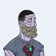 inscription 49e8a993a8d5d2fe02ffb6927b89d1e09a896f4c29fb681fe192937aeb34abffi0