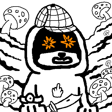 inscription 49ef24dbc74364f06d213963a4e4ecccae1acd8456f054b73a4f21fff4558eafi0