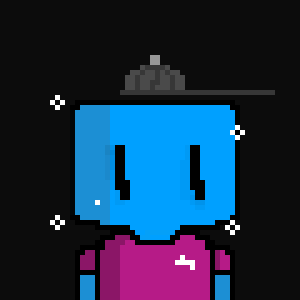 inscription 49f3322ffabf84e5c6da4efb74cc6ea3b46968076cb6fa9842bab2fa0064f5afi0