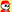 inscription 4a07eaa443f41e62c6da194ad90d7f5ad737da6fd3a72b2547c790f3fb5d92bfi0