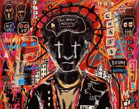 inscription 4a0baceaac9d99a1b3cb2cf6762cb86aeb86148be84b5af53ebd4db4e4b5d5c6i0