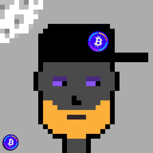 inscription 4a0fa40a97bda2f97f19f38f56bf90c2e687621f4961cd87dc141e6cb031a652i0