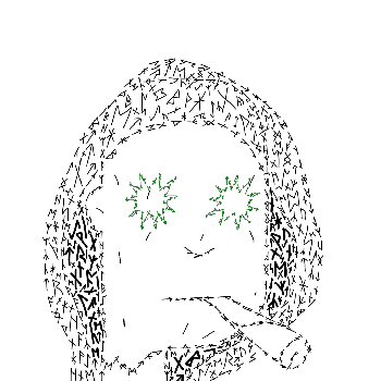 inscription 4a195fbdea86757af0a1d3c3e6f5bb2b95b2380fbbe01131ad46ca33f057414fi0