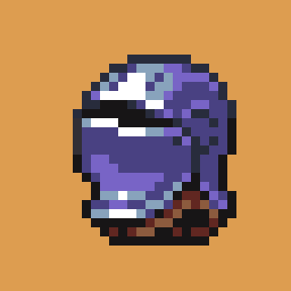 inscription 4a1d2d1e1bc02bec276a6aaacad44fd3d2de05583c86860faafbdab3b96439f7i0