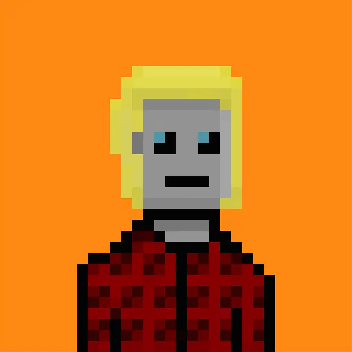 inscription 4a2bfc9a71952a2ecf4bf02ef2894d290dfccfad38fc204a6c7706fb7e9d12c6i0