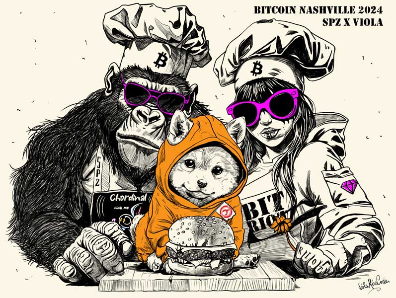 inscription 4a2e6375230d9ff56575242aecd82d92a6972dfd1e54c2778c73c3bb666b2899i190