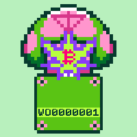 inscription 4a33a4f670f4f04fbb6f1239cc7a17c10e82f4efcff941afdf241df197e1d1b8i0